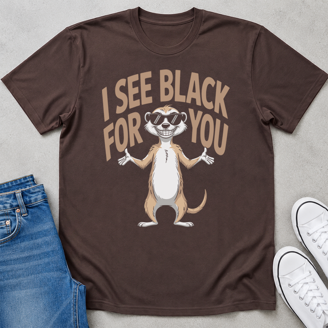 ML1173 - Dark Chocolate.png