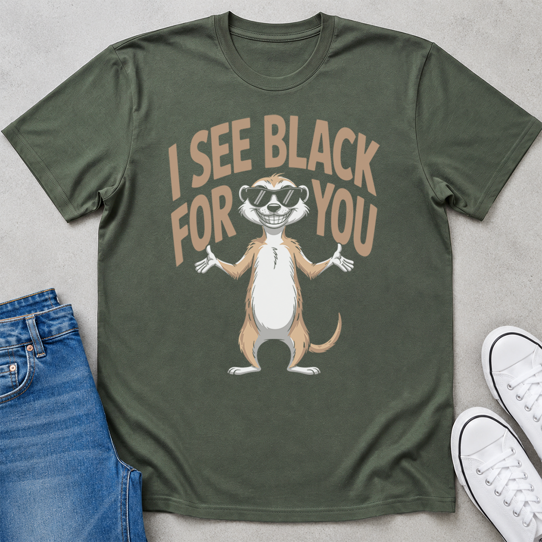ML1173 - Military Green.png