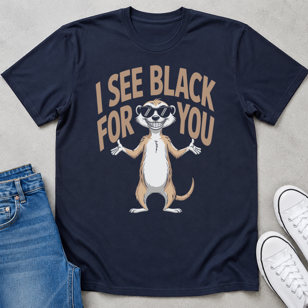 ML1173 - Navy.png
