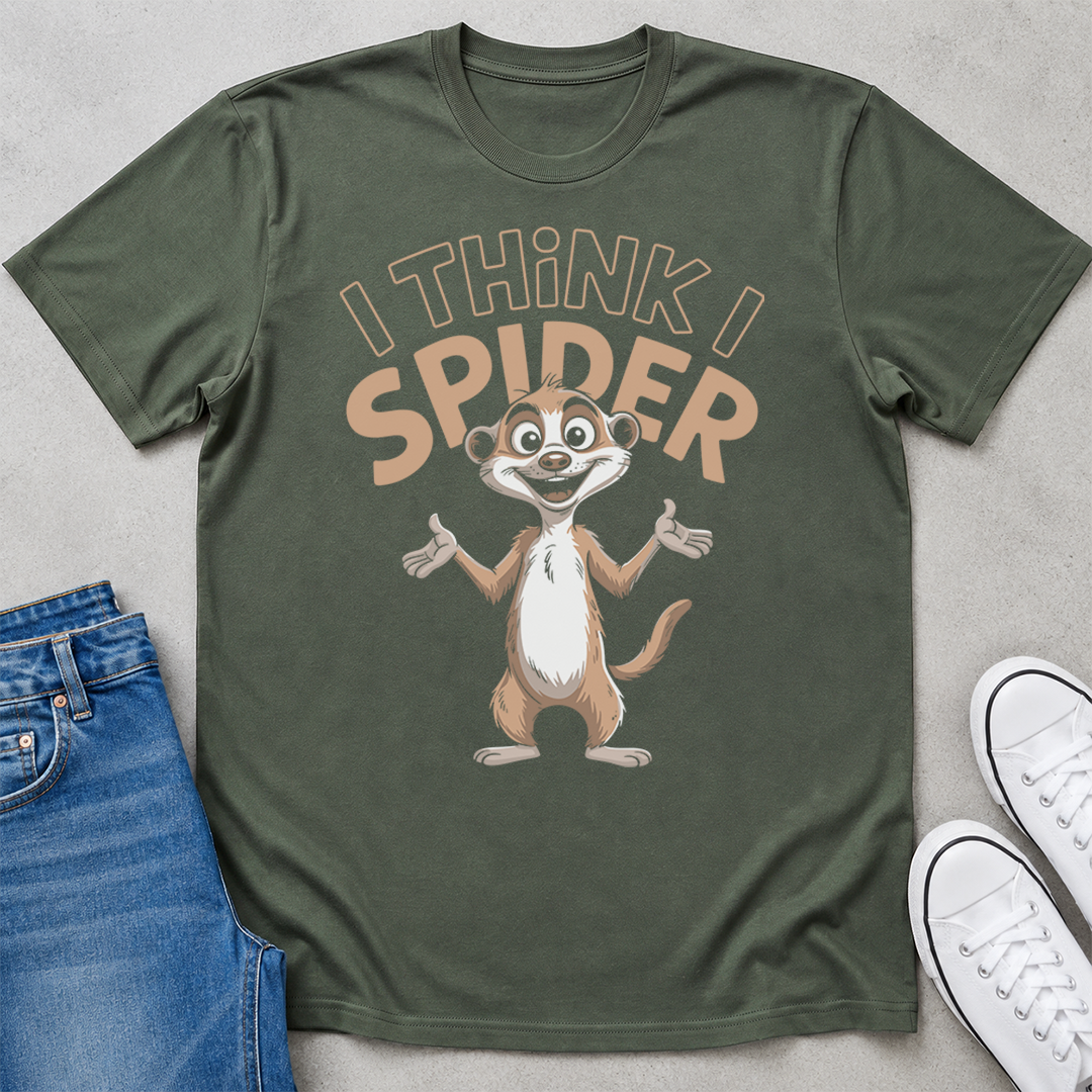 ML1175 - Military Green.png