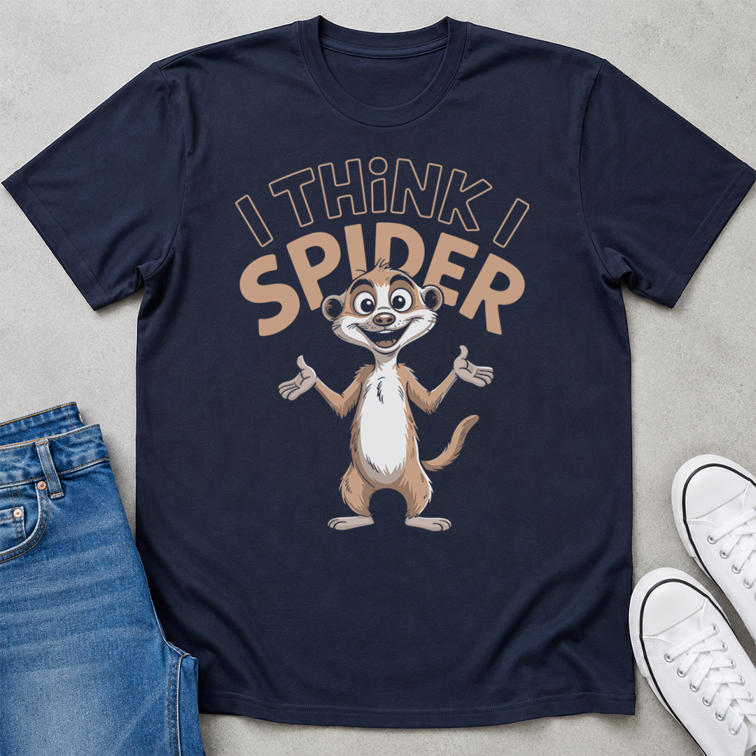 ML1175 - Navy.png