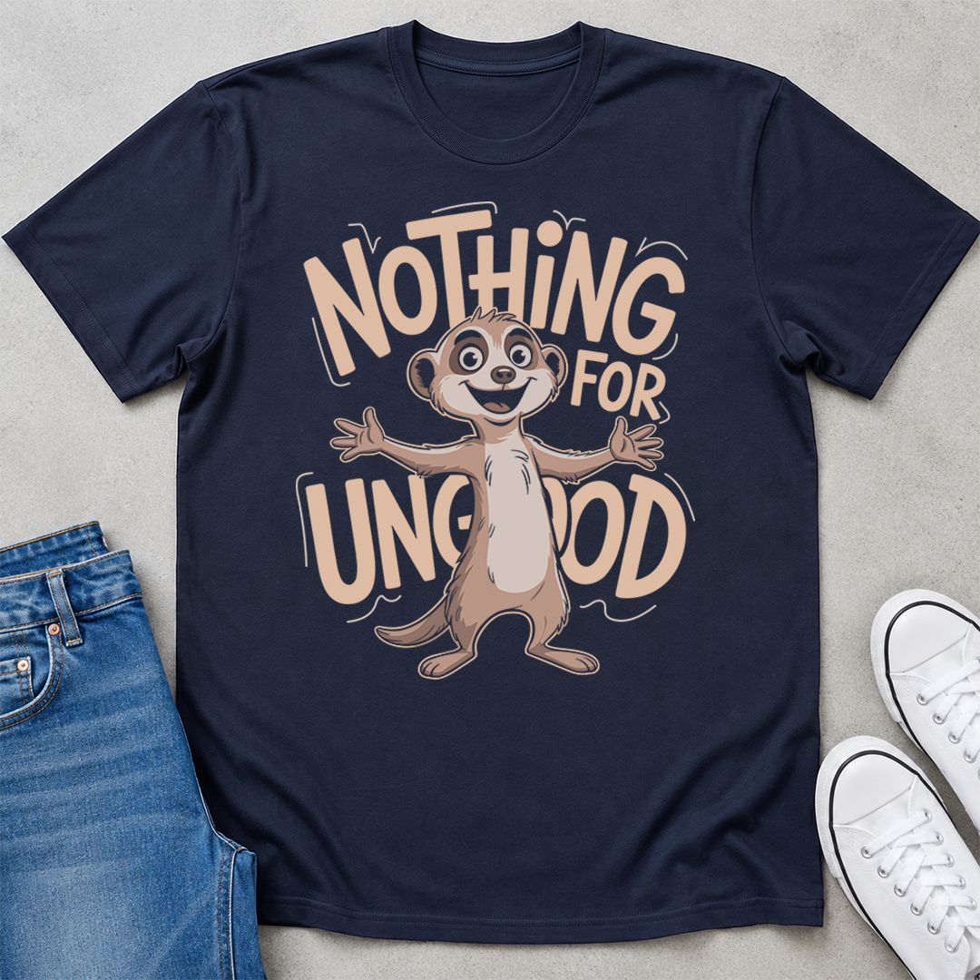 ML1179 - Navy.png