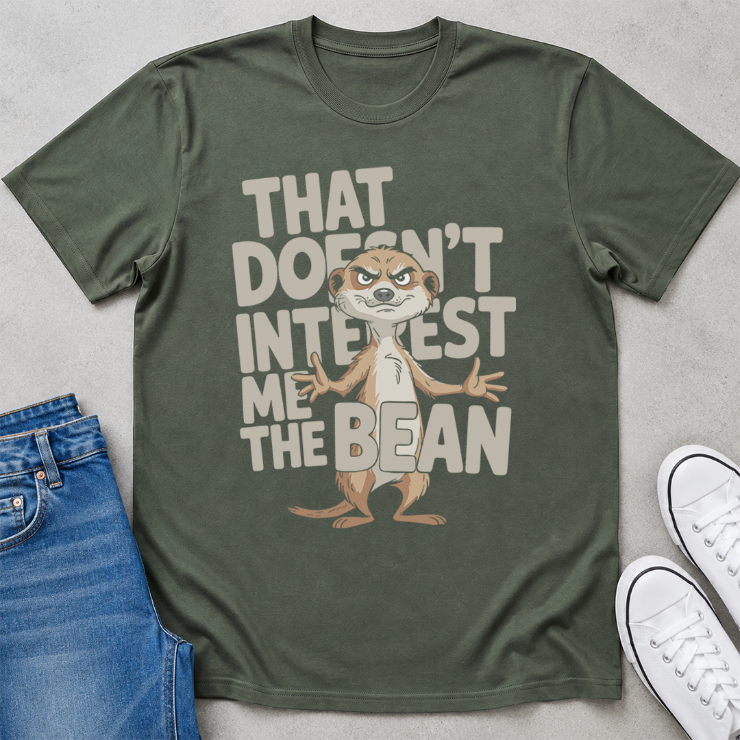 ML1180 - Military Green.png