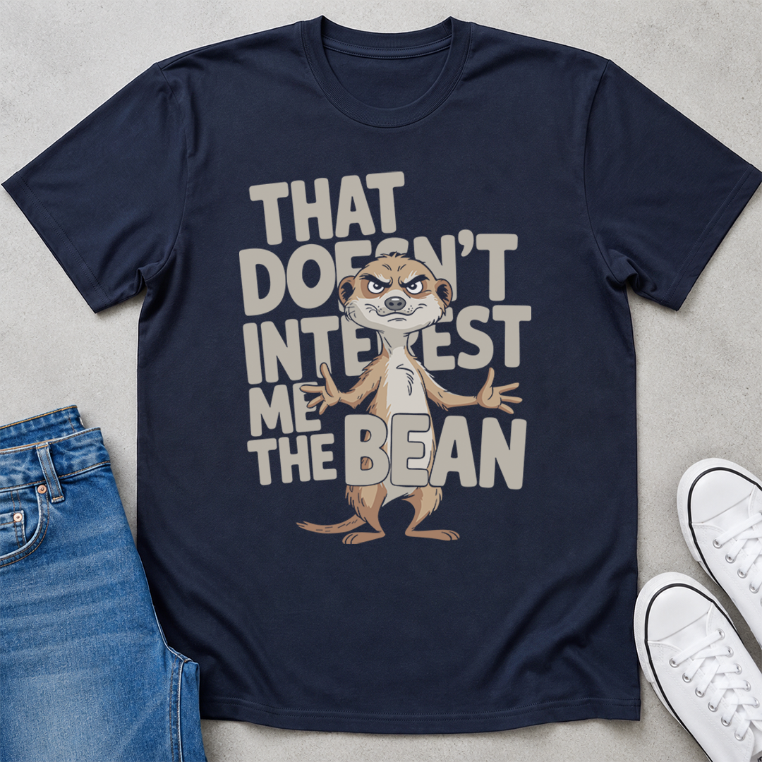 ML1180 - Navy.png