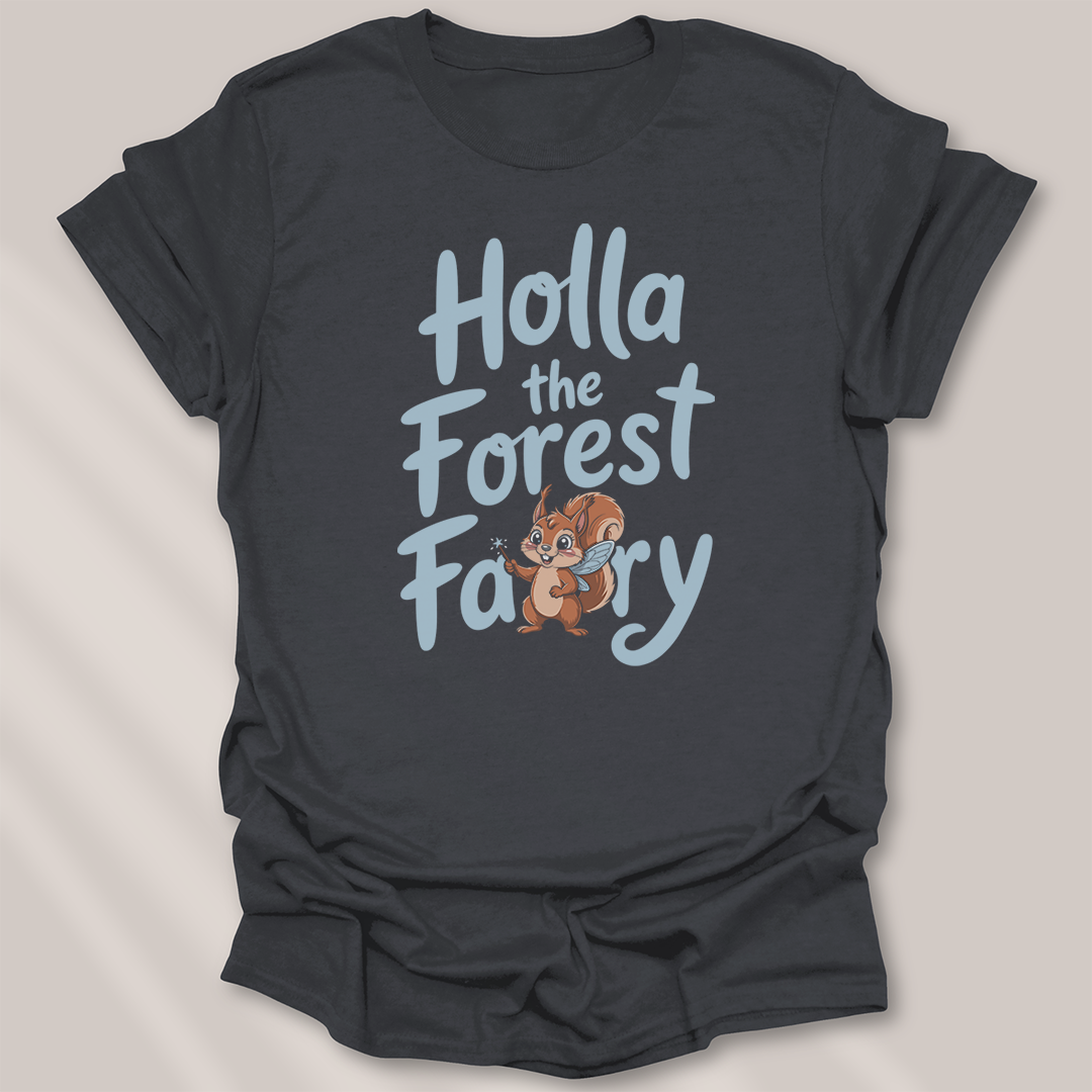 ML1184 - Dark Grey Solid.png