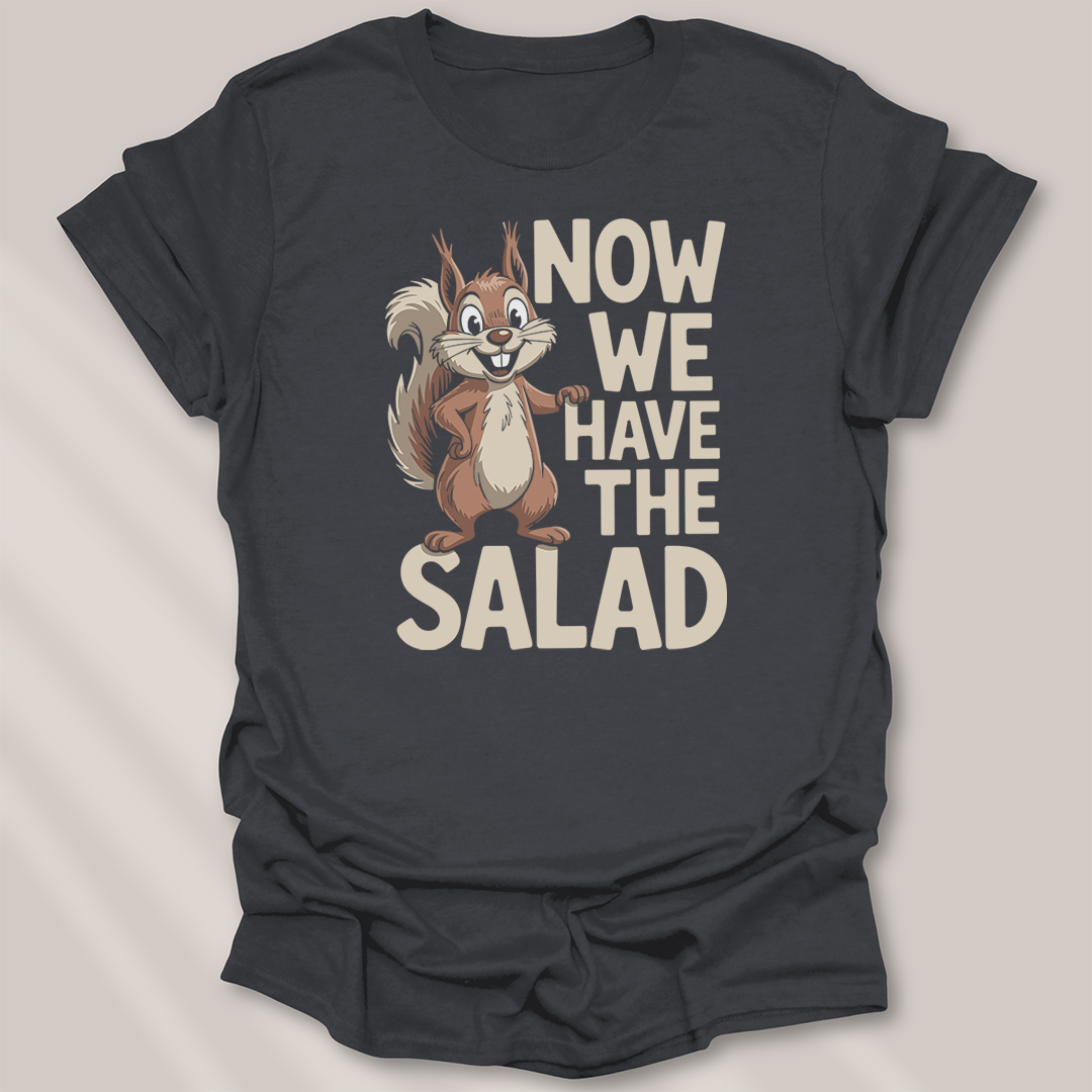 ML1187 - Dark Grey Solid.png