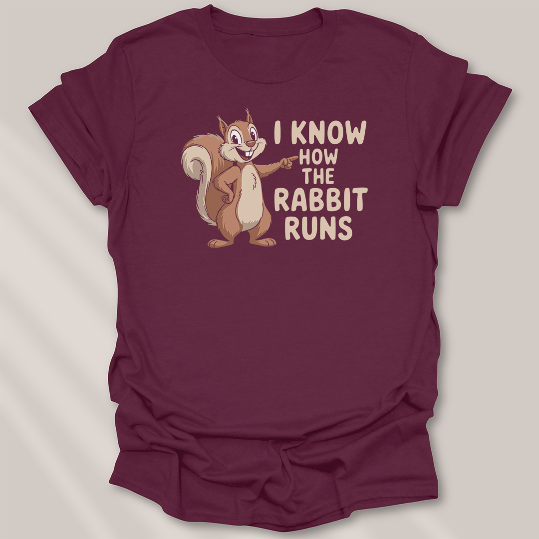 ML1189 - Burgundy.png