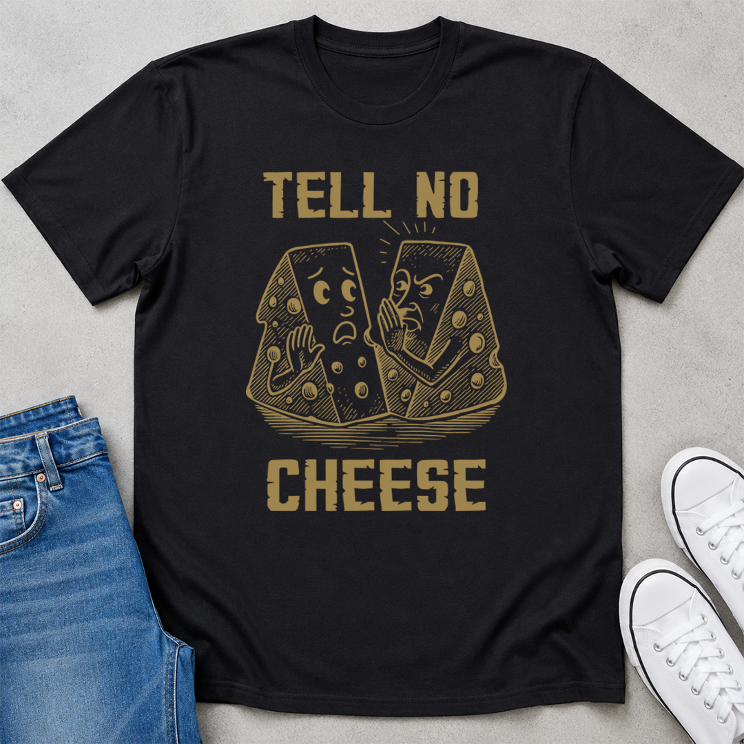 ML1210 - Black.png