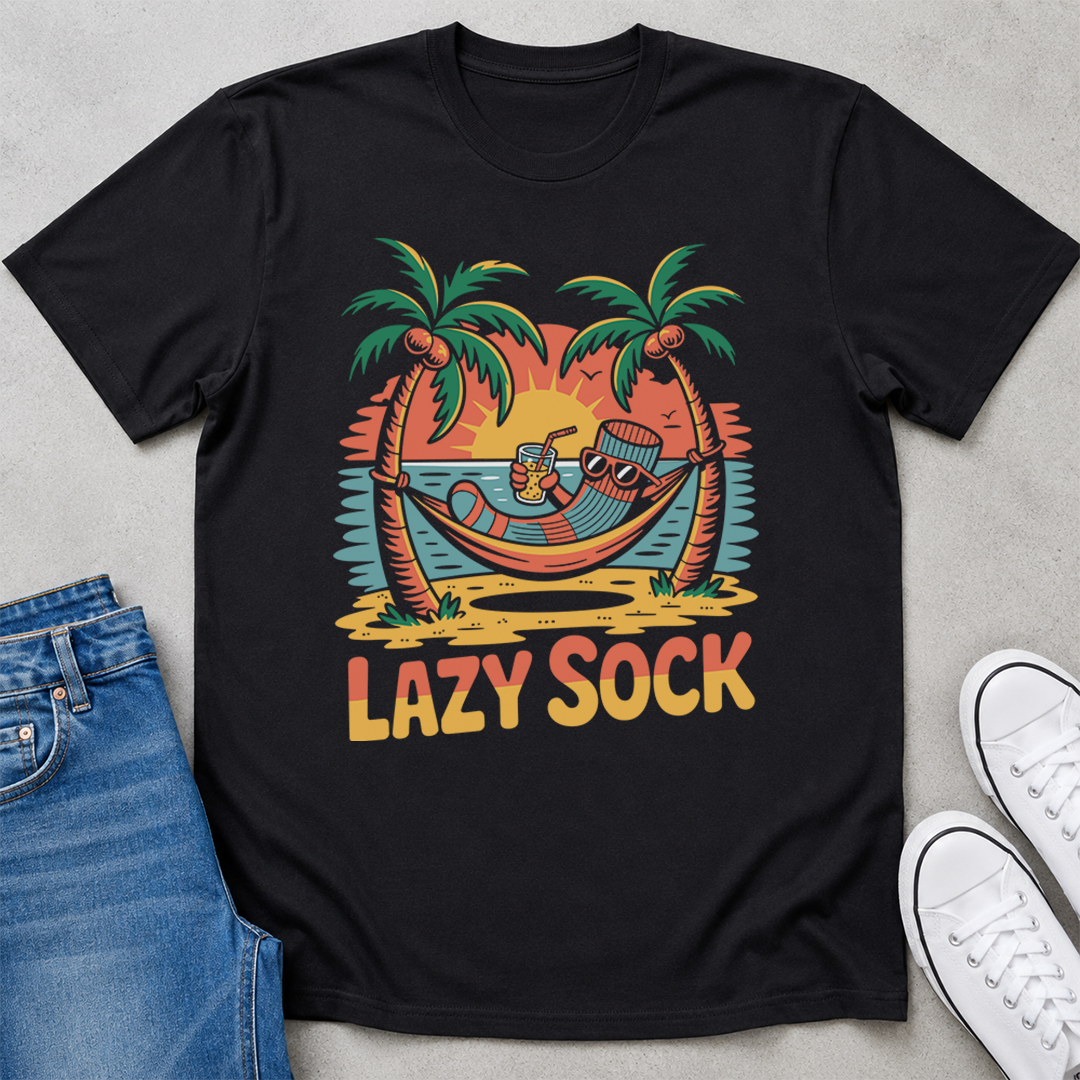 ML1214 - Black.png