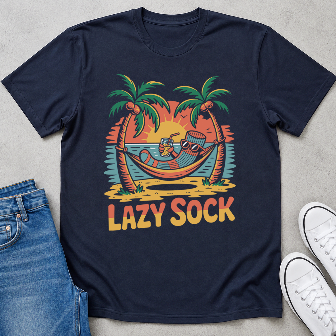 ML1214 - Navy.png