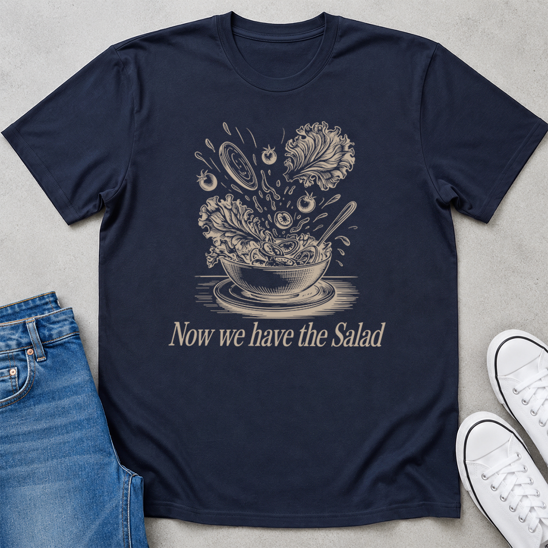 ML1216 - Navy.png