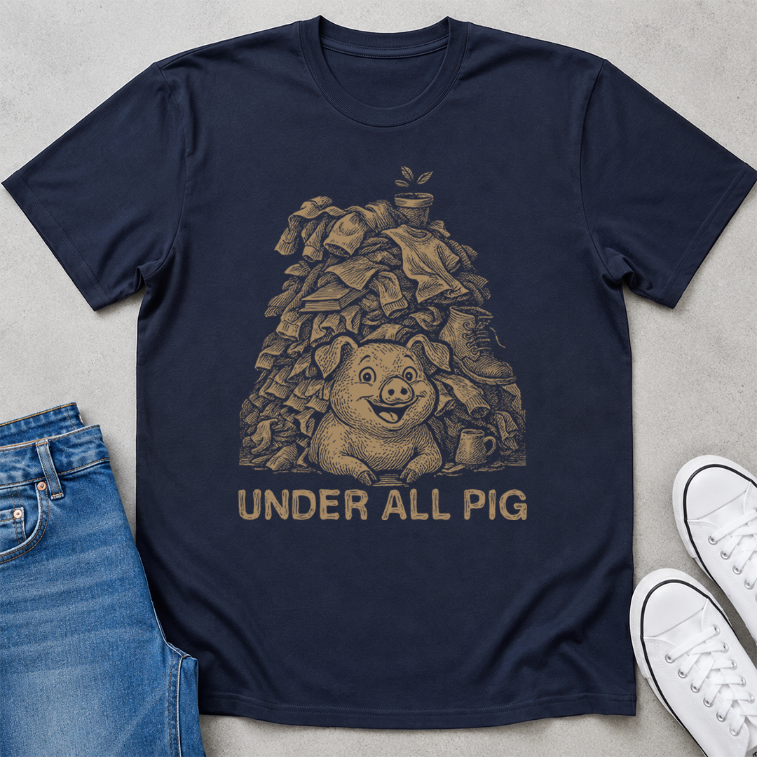 ML1220 - Navy.png