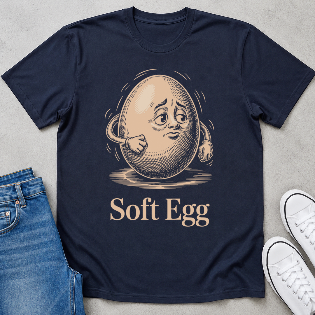 ML1224 - Navy.png