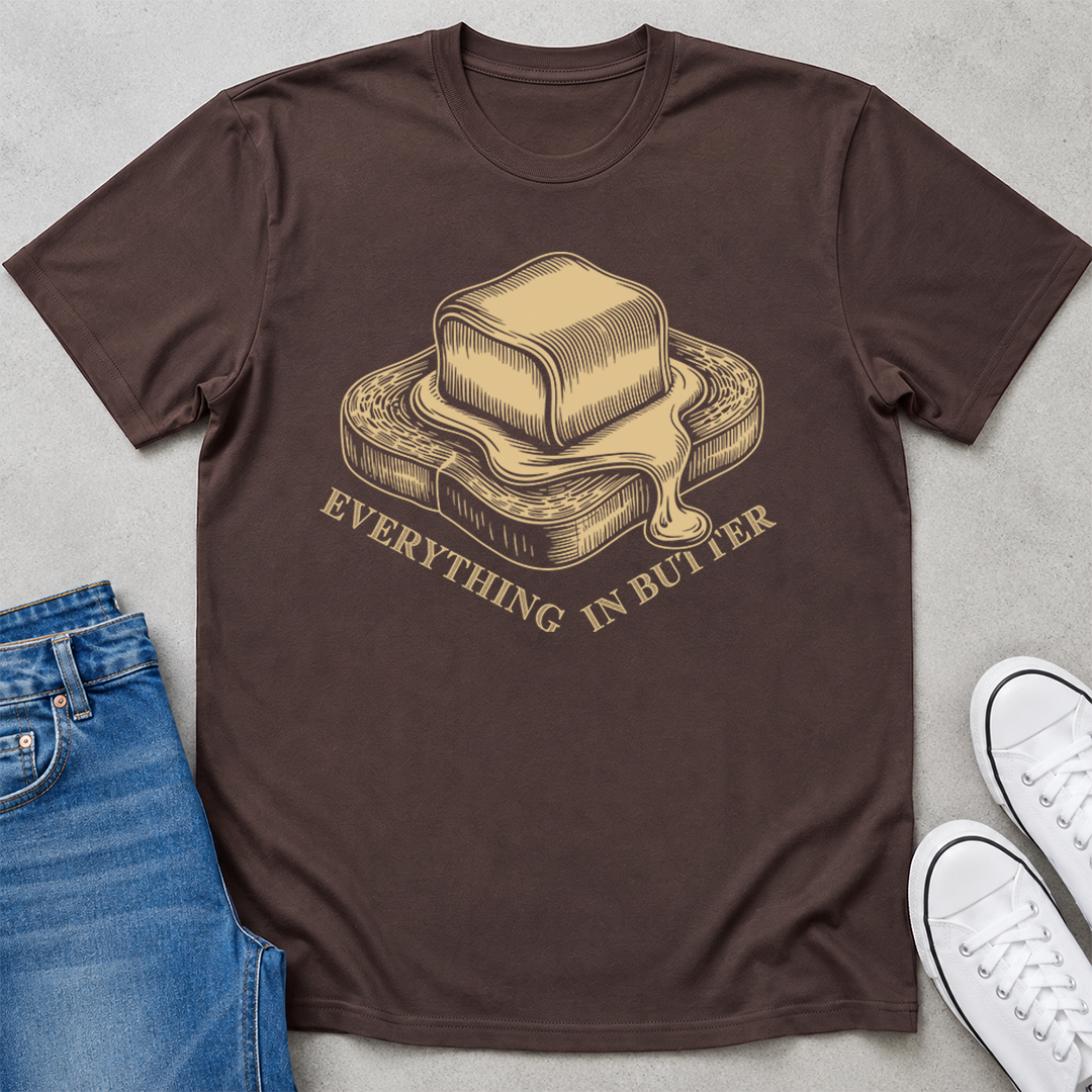 ML1228 - Dark Chocolate.png