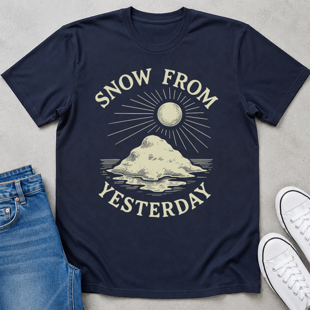 ML1230 - Navy.png