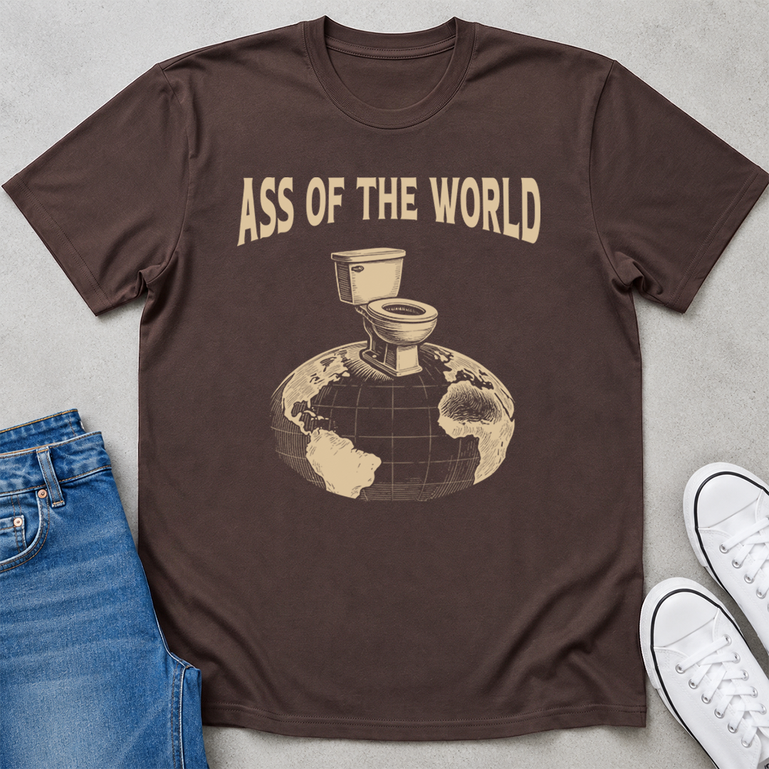 ML1234 - Dark Chocolate.png