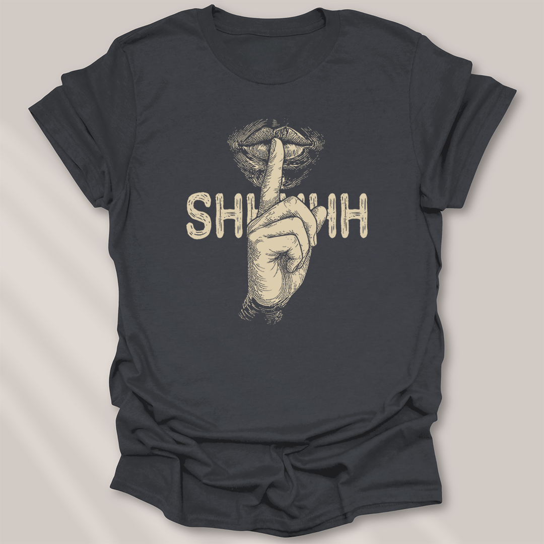 ML1248 - Dark Grey Solid.png