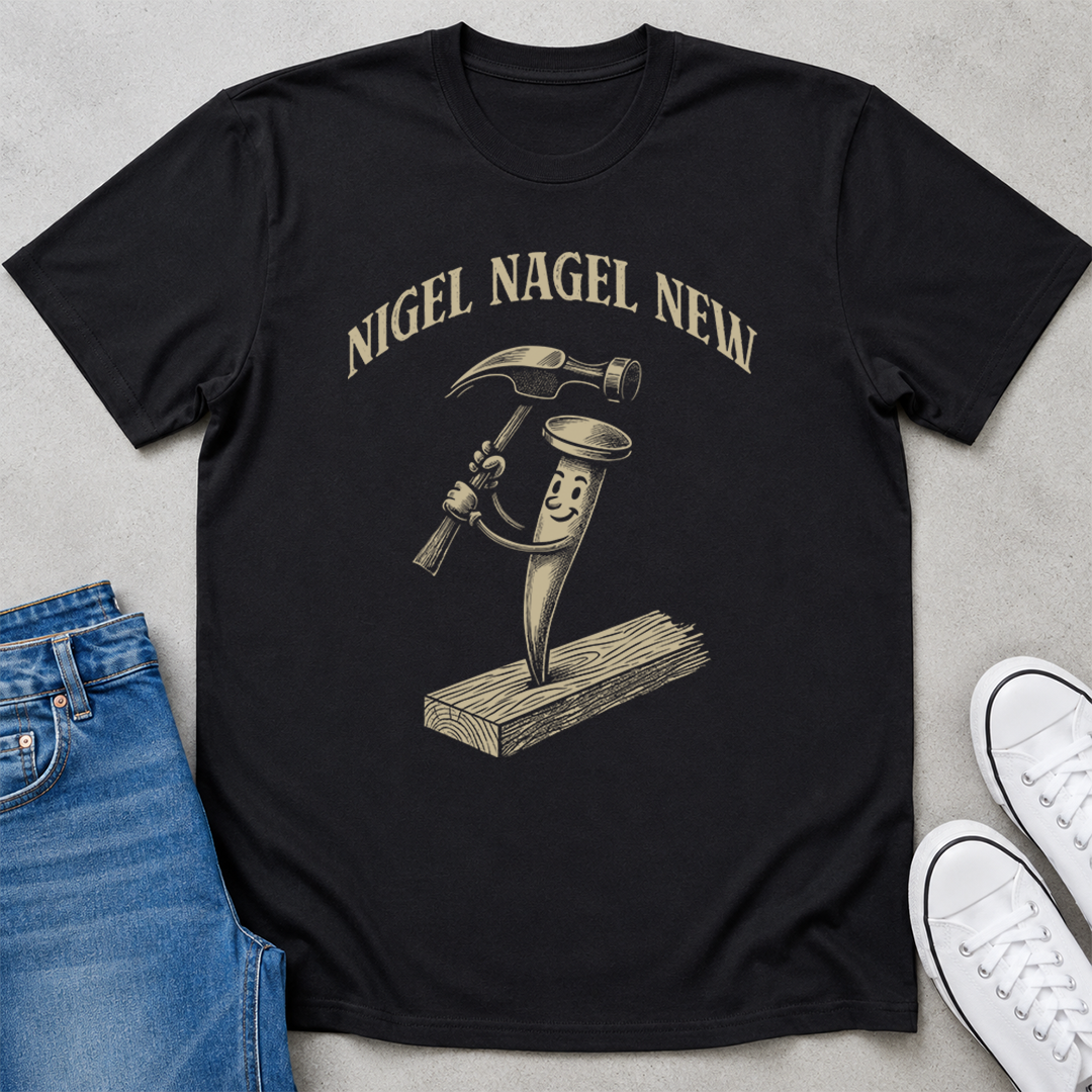 ML1260 - Black.png