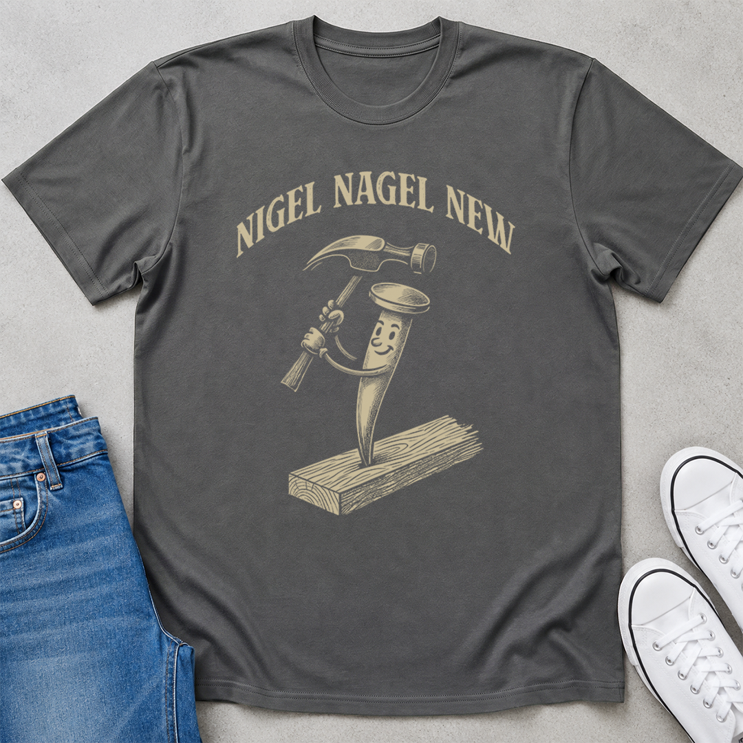 ML1260 - Charcoal.png