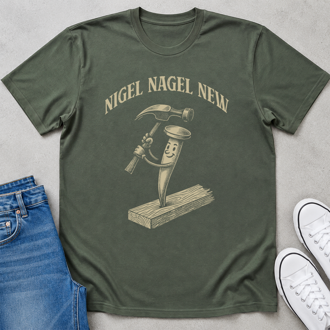 ML1260 - Military Green.png