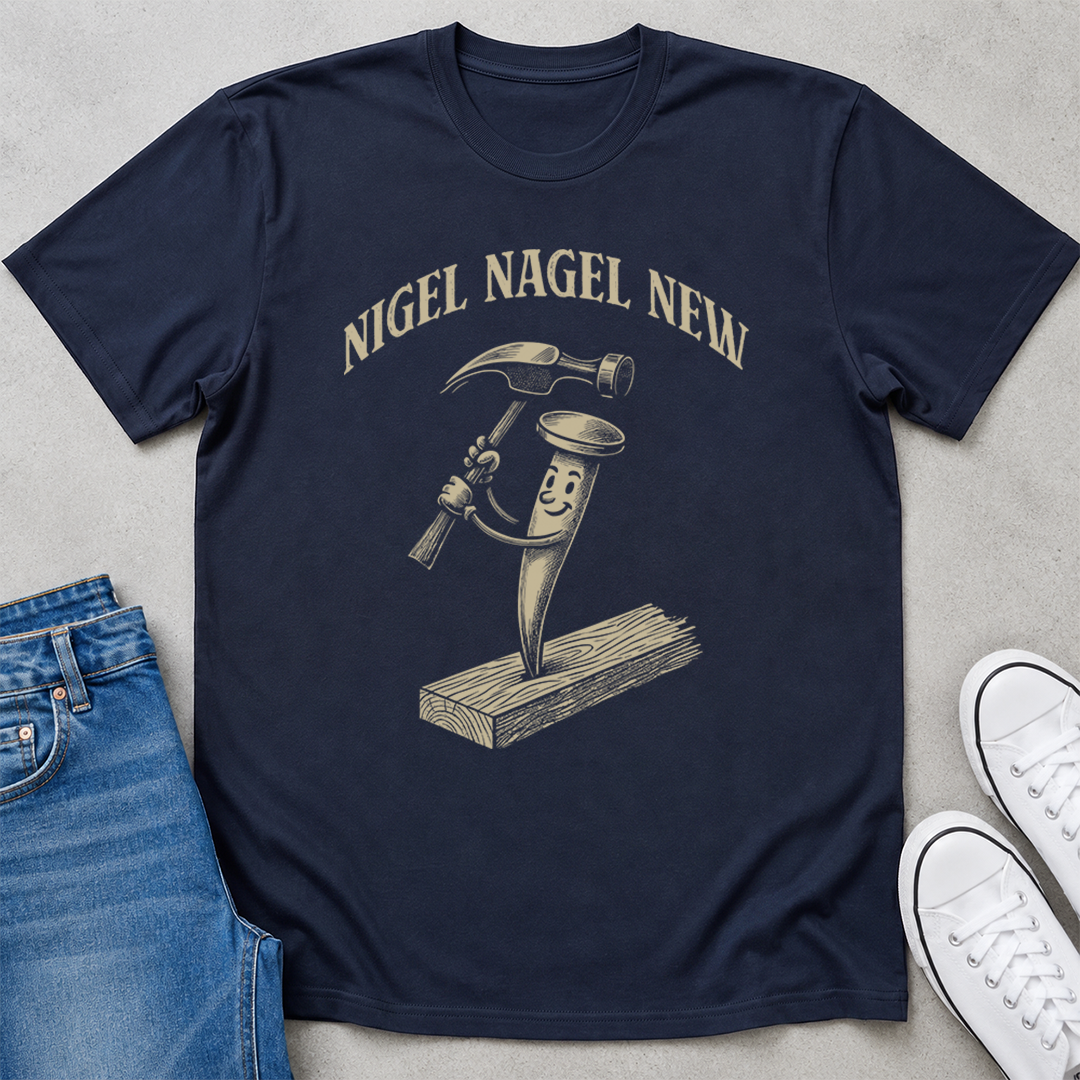ML1260 - Navy.png