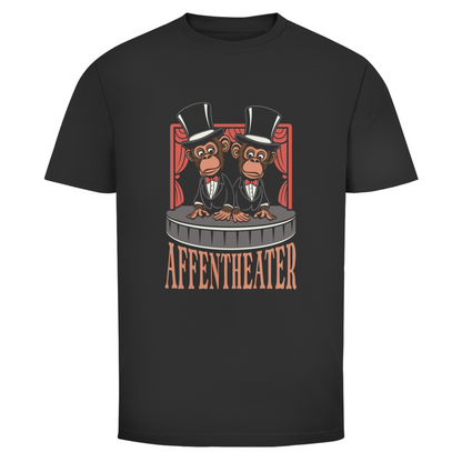 Affentheather Unisex Shirt