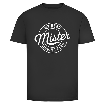 Mein lieber Herr Gesangsverein Unisex Shirt