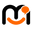 Munderland logo