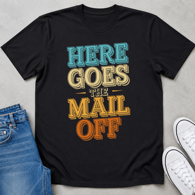 ML0001 - Black.png