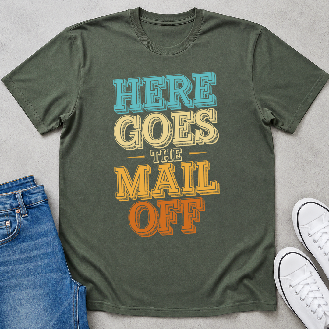 ML0001 - Military Green.png
