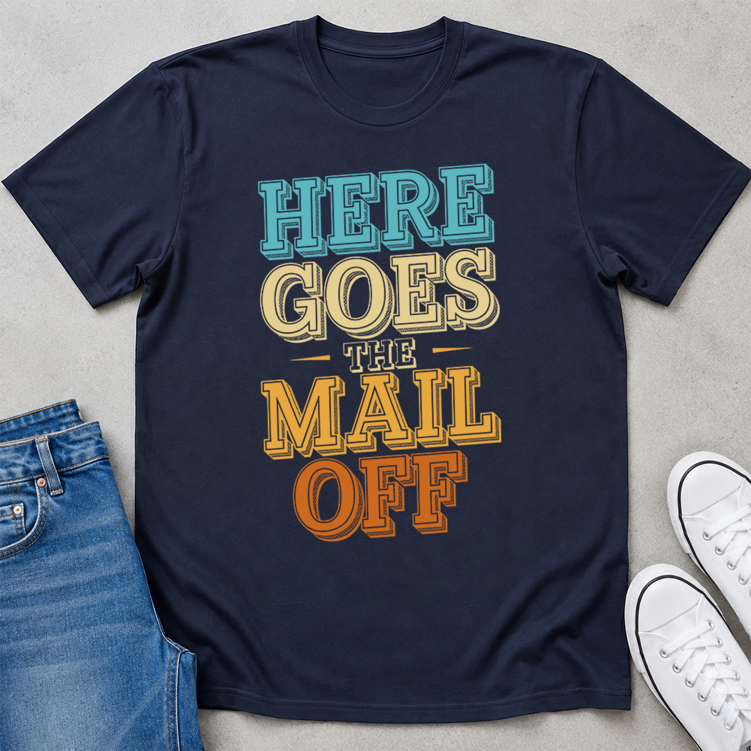 ML0001 - Navy.png
