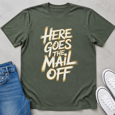ML0006 - Military Green.png