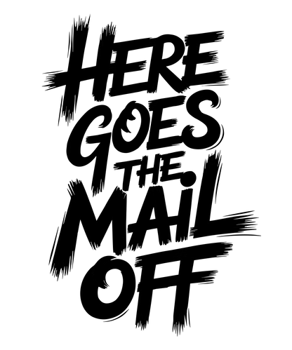 ml0006 design