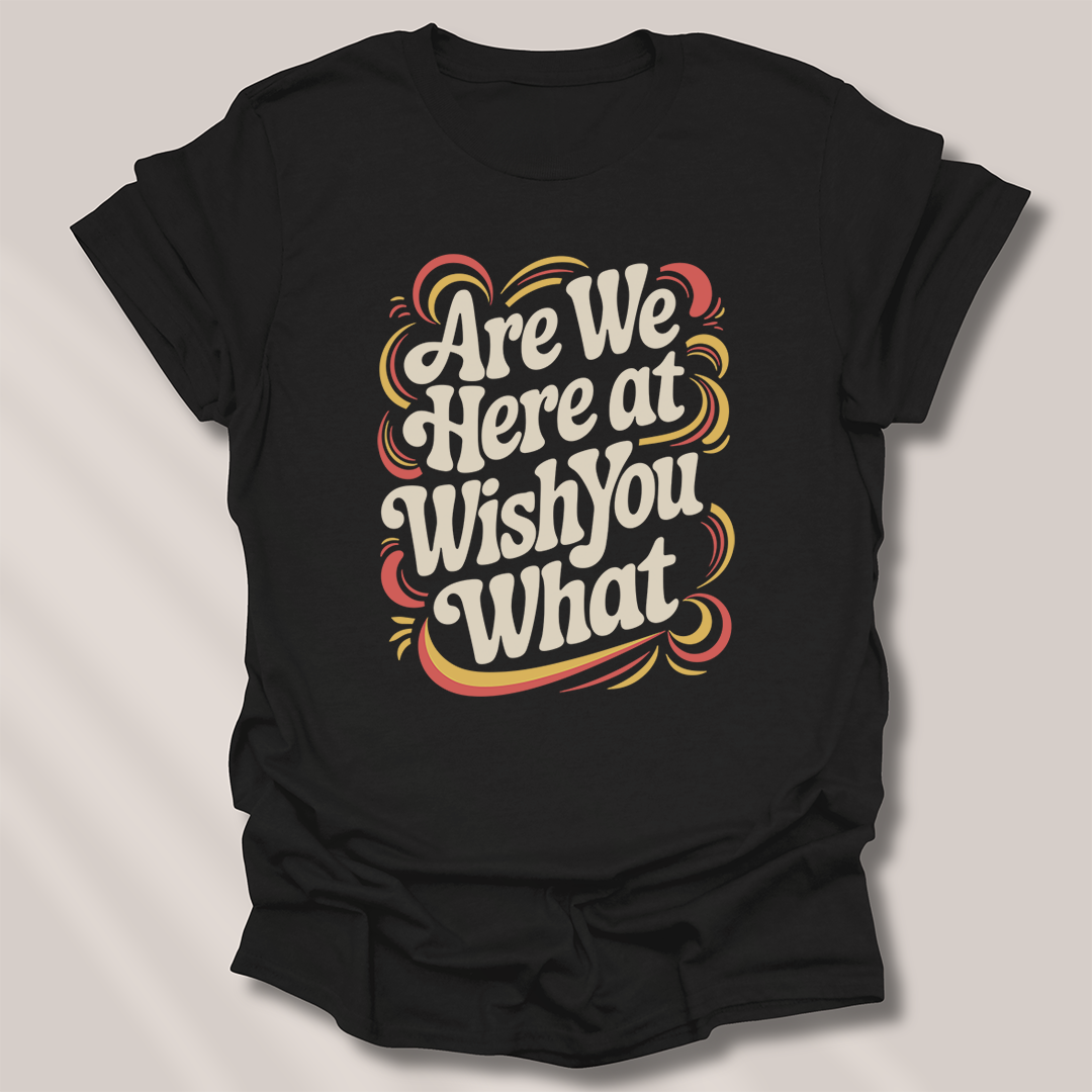 ML0012 - Black.png