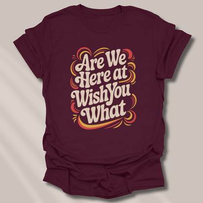 ML0012 - Burgundy.png
