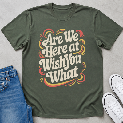 ML0012 - Military Green.png