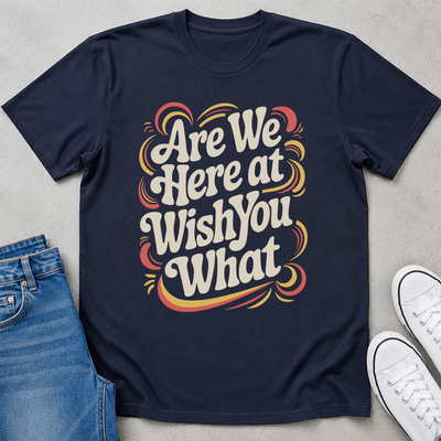 ML0012 - Navy.png