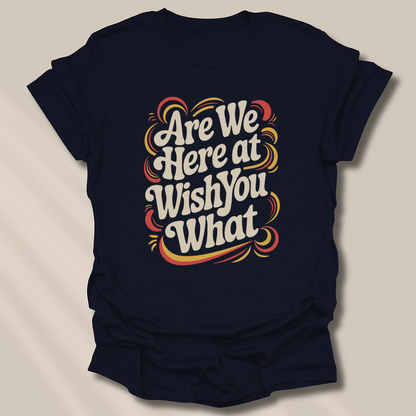 ML0012 - Navy.png