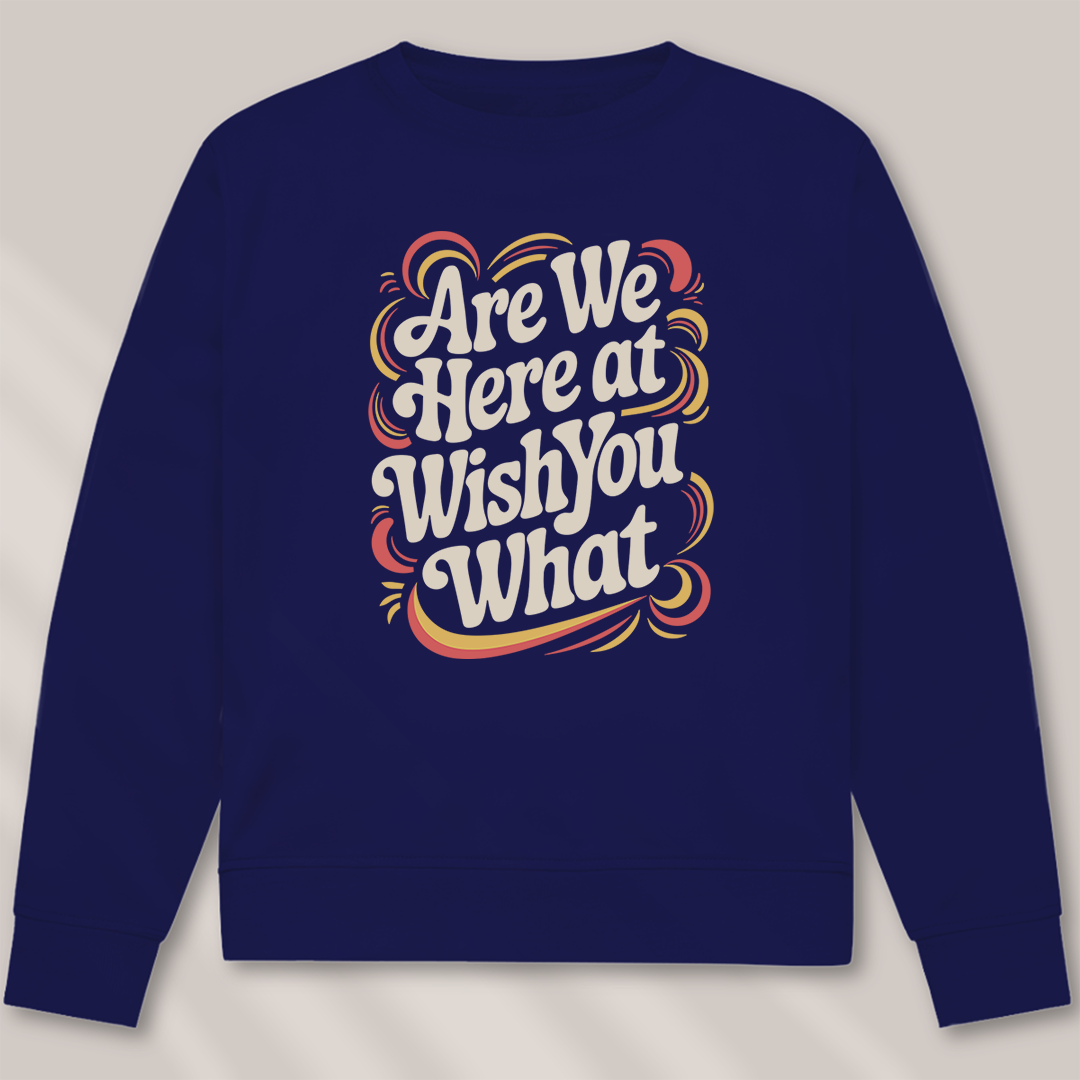 ML0012 - Navy Blue.png