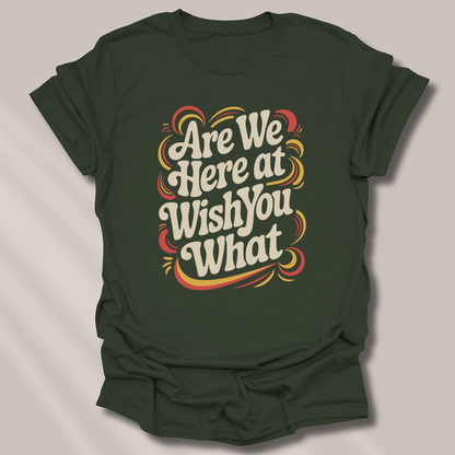 ML0012 - Urban Khaki.png