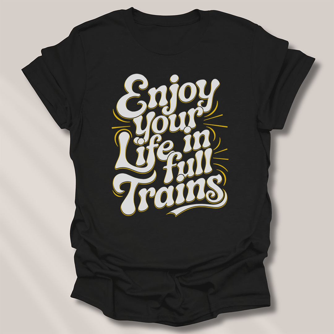 ML0013 - Black.png