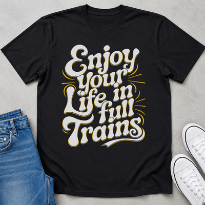 ML0013 - Black.png