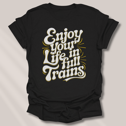 ML0013 - Black.png