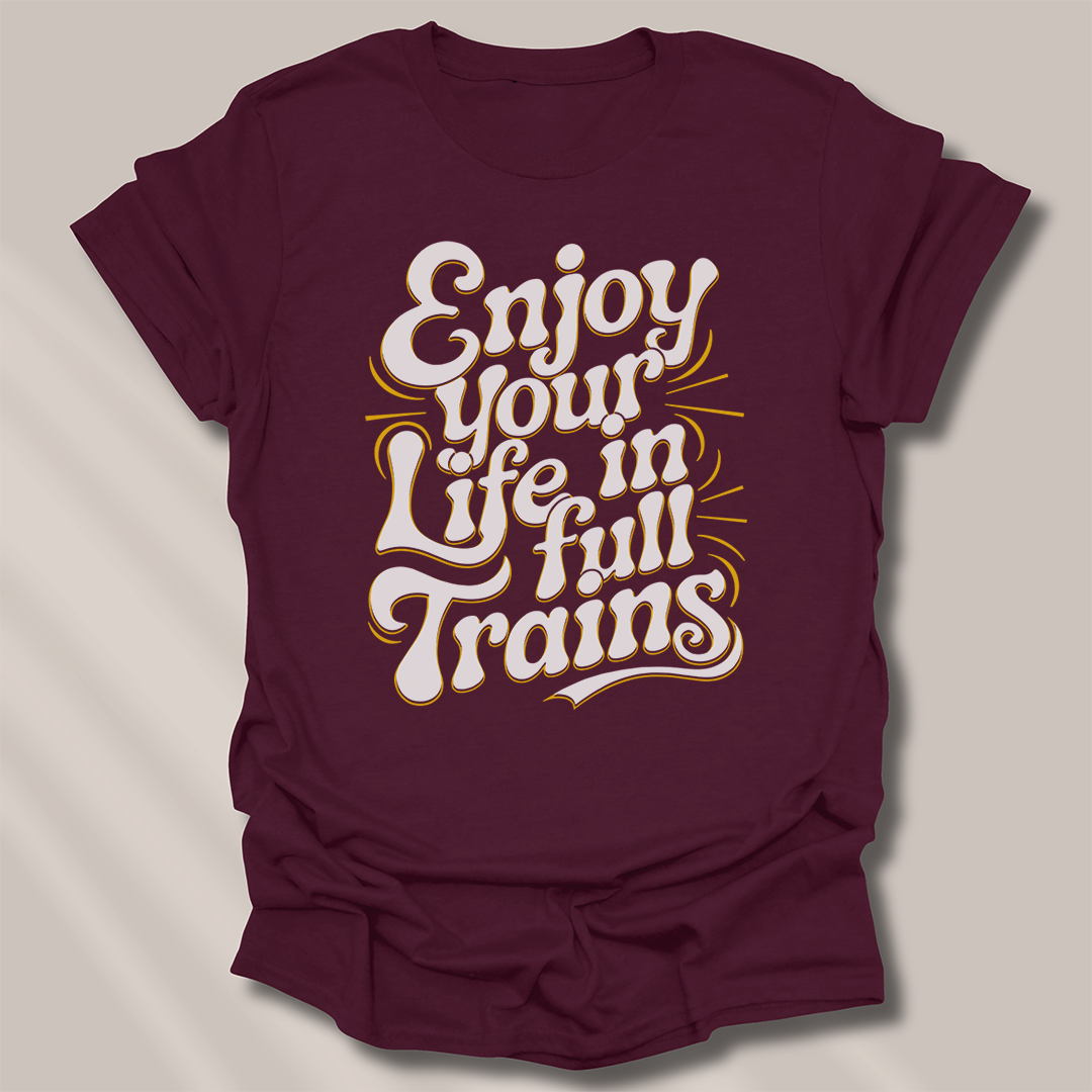 ML0013 - Burgundy.png