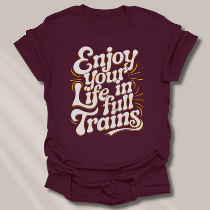 ML0013 - Burgundy.png