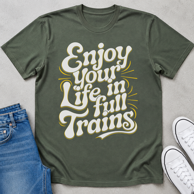 ML0013 - Military Green.png