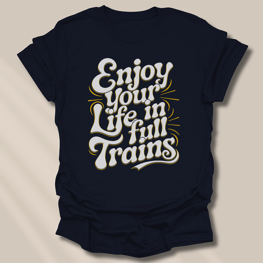 ML0013 - Navy.png