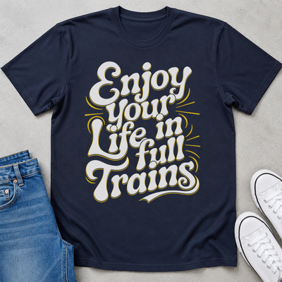 ML0013 - Navy.png