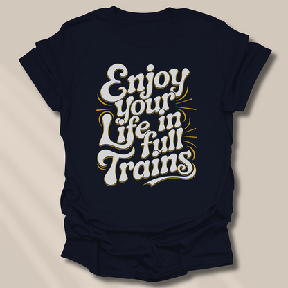 ML0013 - Navy.png