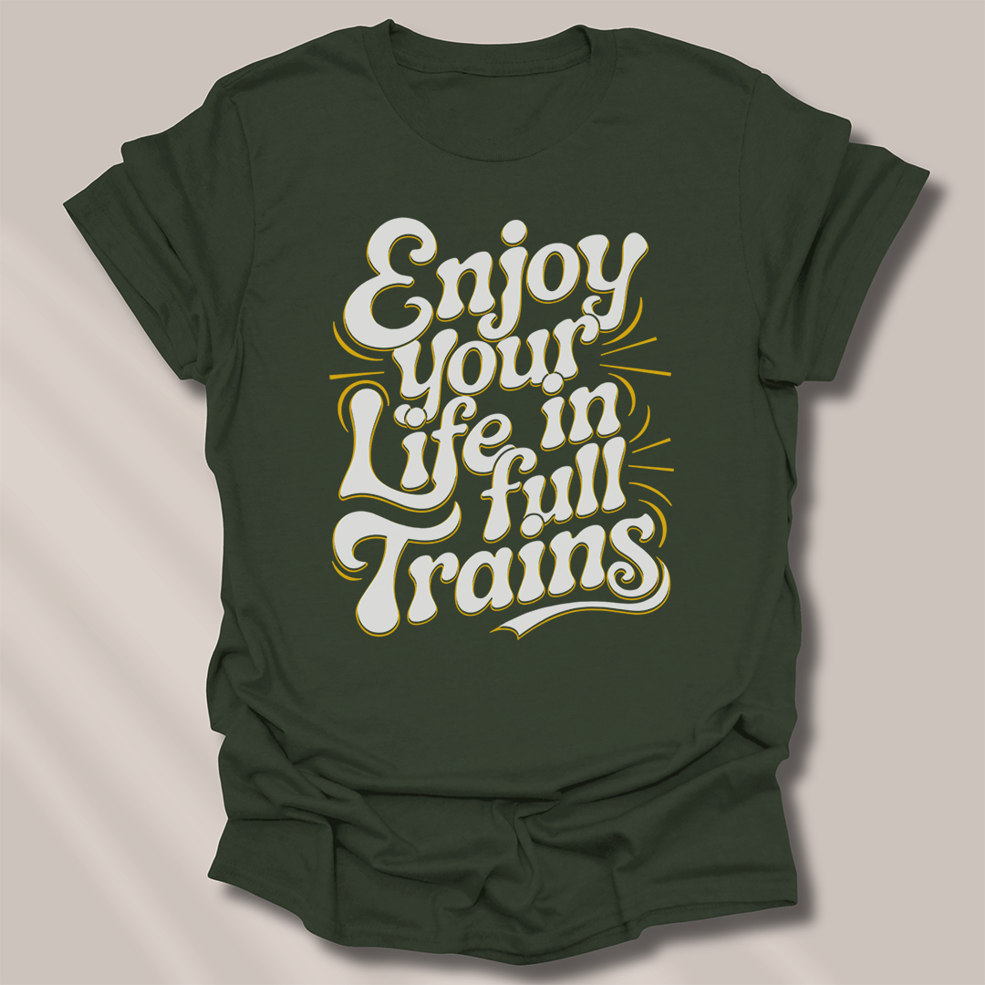ML0013 - Urban Khaki.png